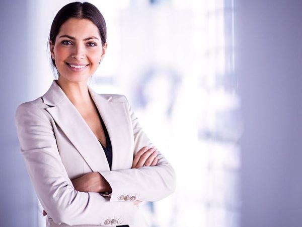 Strategii de leadership
