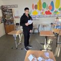 Alege EduAct pentru un brand mai credibil și mai uman