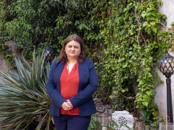 Asigurarile de garantii de la Activ Asigurari – beneficii esentiale pentru constructori
