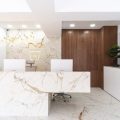 Dental Clinic Herastrau - Partenerul Ideal pentru Pachetele HR Centrate pe Well-Being