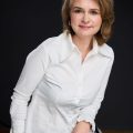 English Kids Academy, văzută prin ochii mamei – Alina Gânj și transformarea antreprenorului prin prisma părintelui