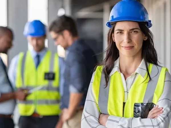 industrii masculine