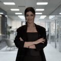 Pro-HR.ro, sub conducerea lui Carmen Macovei, redefinește recrutarea prin inovație și transparență